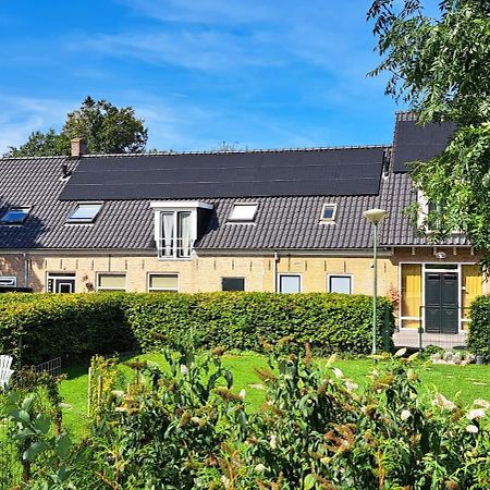 De Staelduinhoeve s-Gravenzande Zewnętrze zdjęcie